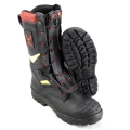 Buty specjalne FHR model 006 PL 