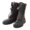 Buty specjalne HERKULES z membraną 