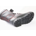 Buty specjalne HERKULES z membraną 