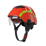 Hełm ratowniczy PAB MP1 PROFESSIONAL 