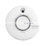 Czujnik tlenku węgla i dymu FireAngel SCB10-INT