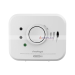 Czujnik tlenku węgla FireAngel NM-CO-10X