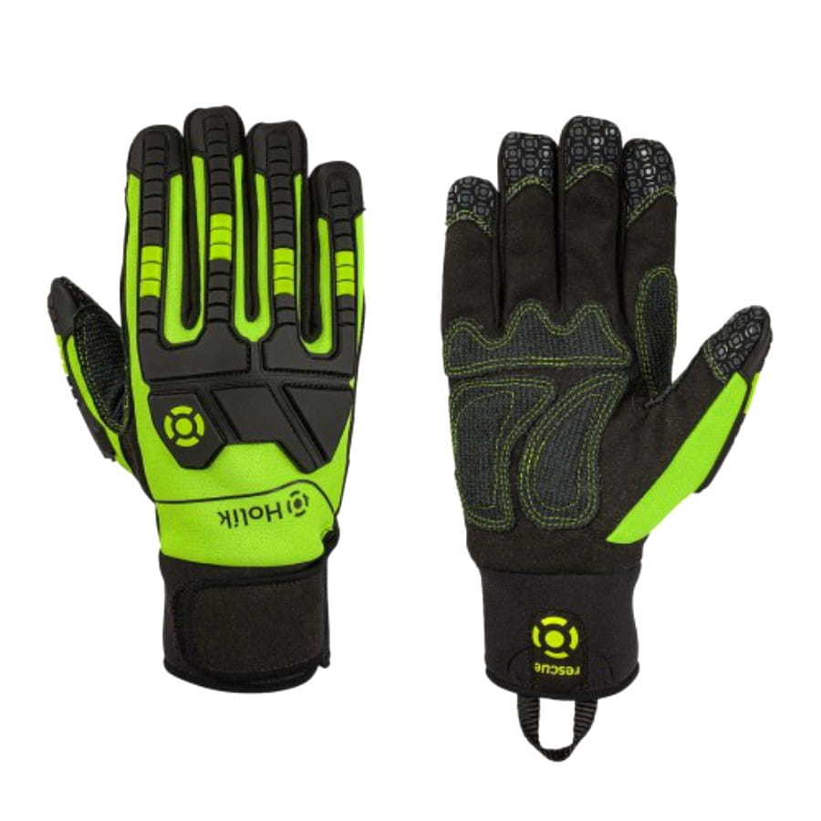 Rękawice techniczne BLAZE NEO Holik 