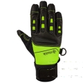 Rękawice techniczne PENELOPE NEO Holik 
