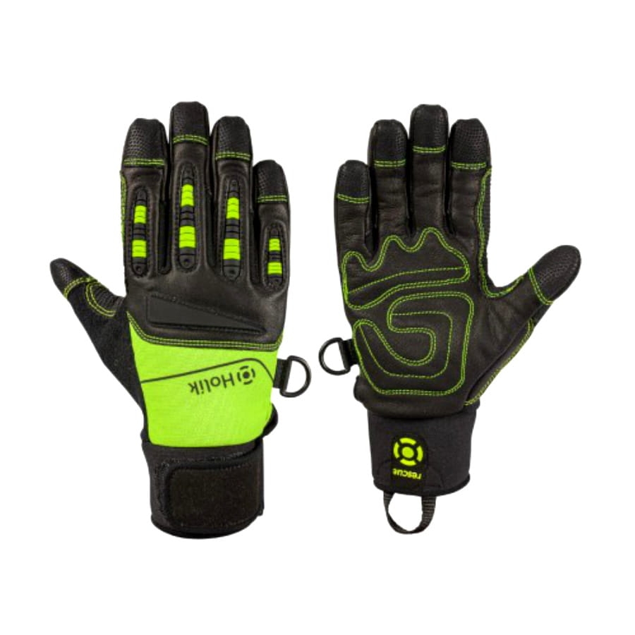 Rękawice techniczne PENELOPE NEO Holik 
