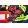 Rękawice techniczne GLOROS T1 Rosenbauer 