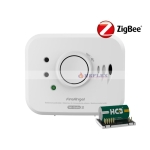 Czujnik tlenku węgla FireAngel NM-CO-10X+ZB