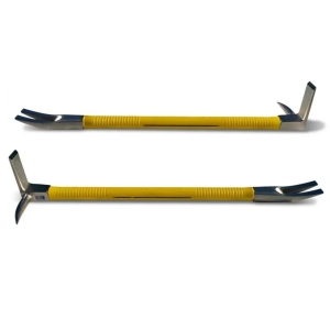 Halligan dielektryczny NUPLA 76 cm 