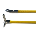 Halligan dielektryczny NUPLA 76 cm 