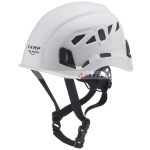 Kask ochronny  CAMP Ares AIR 