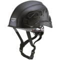 Kask ochronny  CAMP Ares AIR 