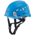 Kask ochronny  CAMP Ares AIR 