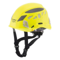 Kask ochronny  CAMP Ares AIR 