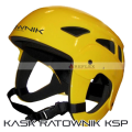 KASK RATOWNIK KSP