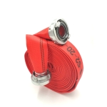 Wąż do motopompy  HARDFLEX  WP-110-20ŁA