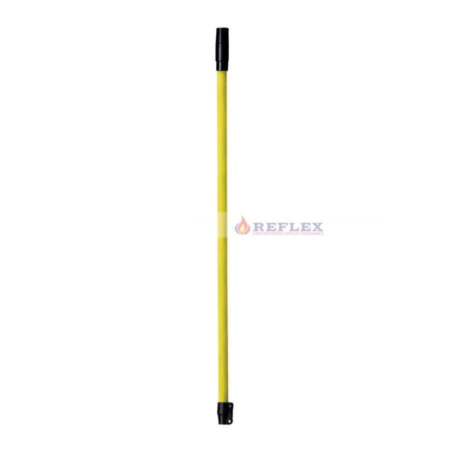 Przedłużka DT 900.