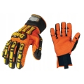 Rękawice techniczne Ironclad KONG Original | SDX2 | 