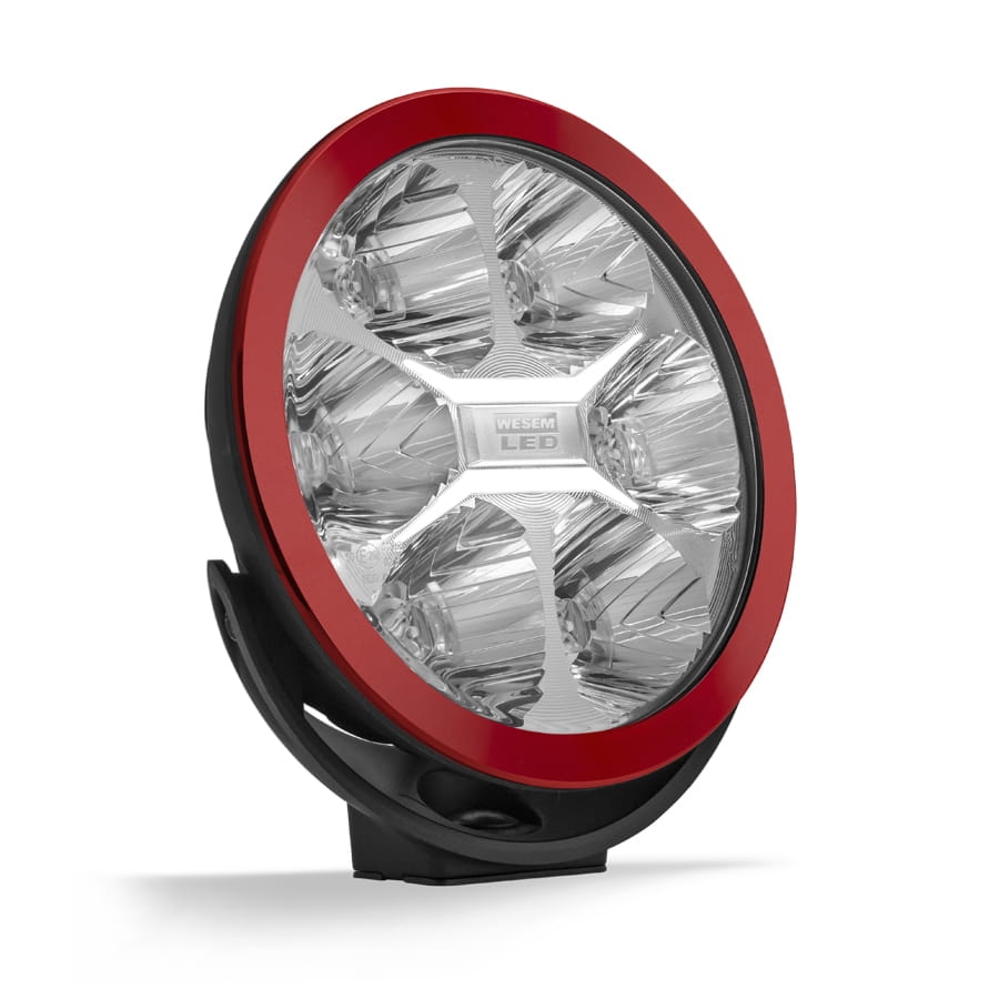 Reflektor drogowy led FERVOR 220