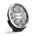 Reflektor drogowy led FERVOR 220