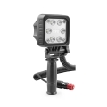 Lampa robocza LED 8F