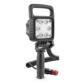 Lampa robocza LED 8F