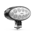 Lampa robocza LED  CRV1