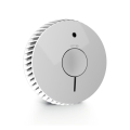 Czujnik dymu Fire Angel FA6115
