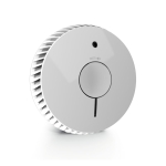 Czujnik dymu Fire Angel FA6115