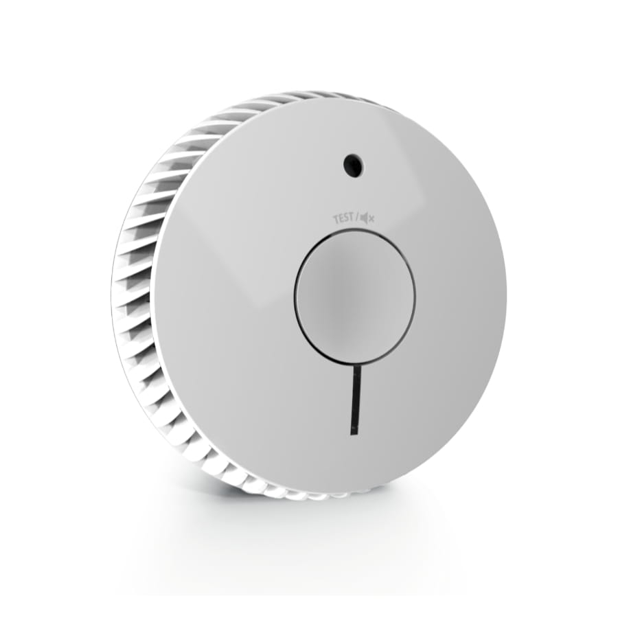 Czujnik dymu Fire Angel FA6115