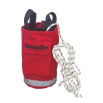 Lina strażacka ratownicza LF 112