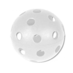 Piłka do prania rękawic