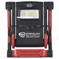 Lampa robocza BearTrap