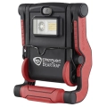 Lampa robocza BearTrap