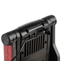 Lampa robocza BearTrap