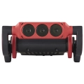 Lampa robocza BearTrap