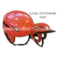 KASK RATOWNIK KSP