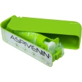 Aspivenin - pompka do usuwania jadu