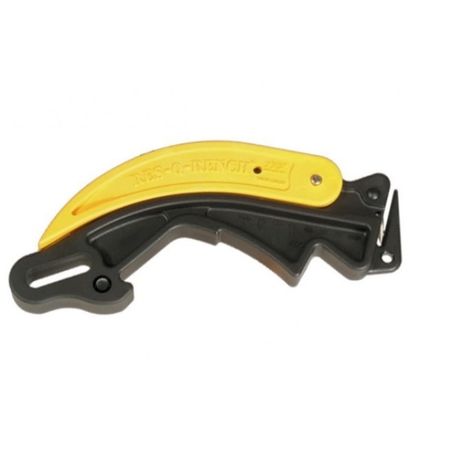 Wielofunkcyjne narzędzie ratownicze RES-Q-RENCH