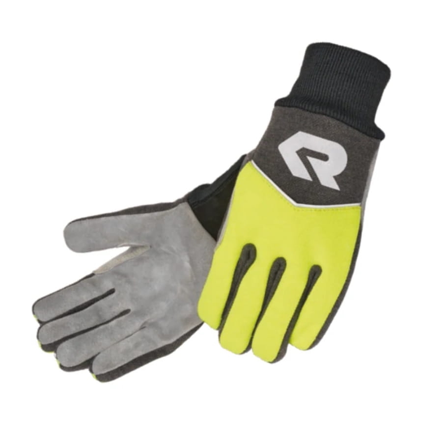 Rękawice Gloros F10 ROSENBAUER