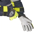 Rękawice Gloros F10 ROSENBAUER