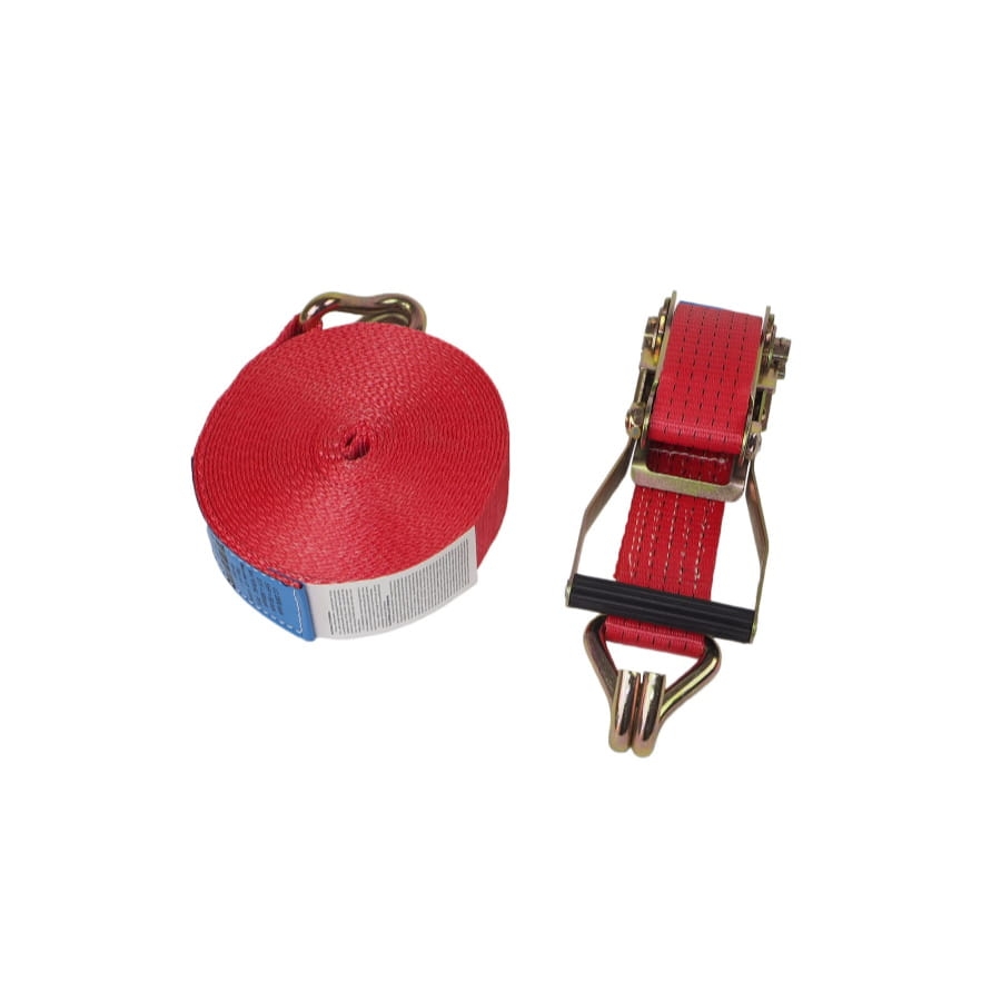 Pas 5 ton 10 mb 1600 LC 320 STF.