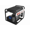 Agregat prądotwórczy FH 6001 TE