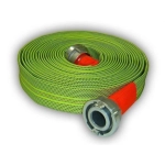 Wąż Haberkorn Ribbflex Kontrast W 52/20 
