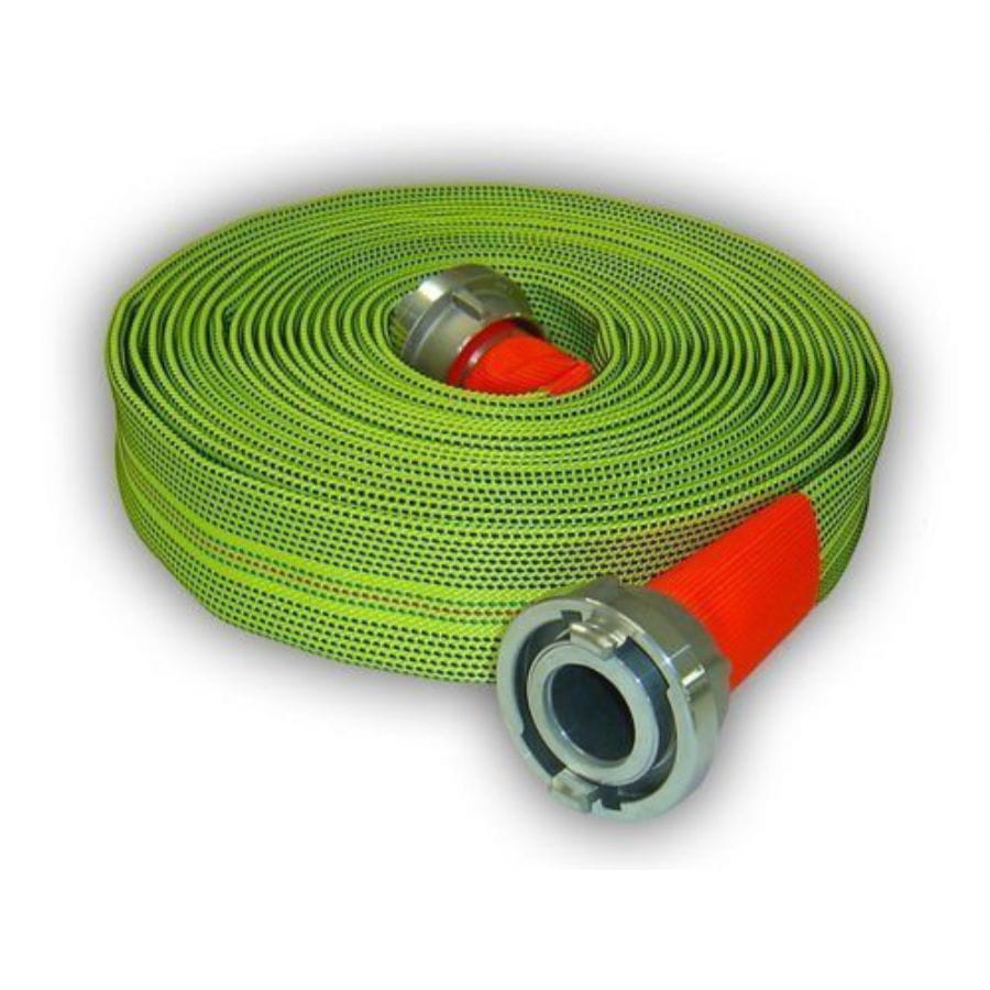 Wąż Haberkorn Ribbflex Kontrast W 52/20 .
