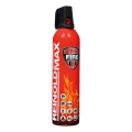Spray gaśniczy ReinoldMax 750 ml