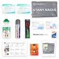 TRAUMA KIT Apteczka Modułowa ROSZAKND-Zestaw Ratowniczy-Plecak 8