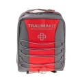 TRAUMA KIT Apteczka Modułowa ROSZAKND-Zestaw Ratowniczy-Plecak 8