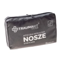 TRAUMA KIT Apteczka Modułowa ROSZAKND-Zestaw Ratowniczy-Plecak 8