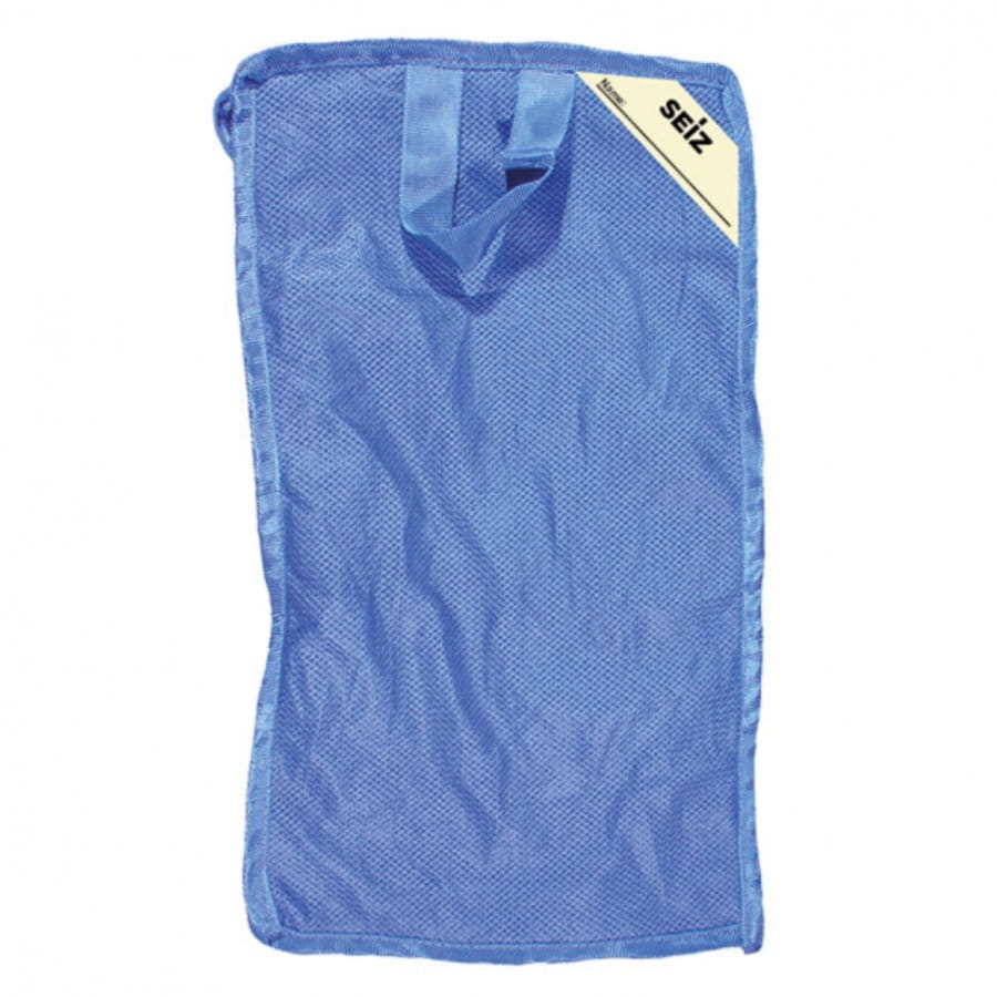 Siatka do prania rękawic SEIZ.