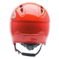 Kask do ratownictwa wodnego Ionic Nitro XT